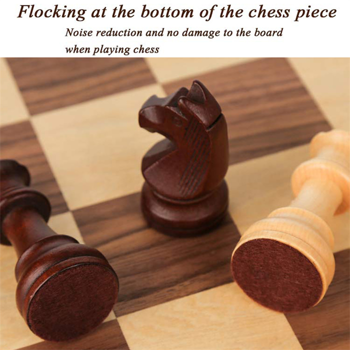 Wooden Chess Set2.jpg